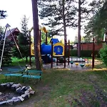 Letniskowe Baltyk *