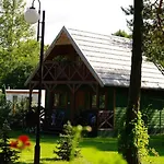 Letniskowe Baltyk