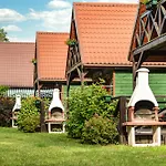 Letniskowe Baltyk *