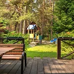 Letniskowe Baltyk