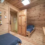 Letniskowe Baltyk