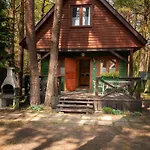 Letniskowe Baltyk *