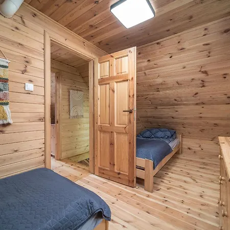 Letniskowe Baltyk