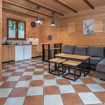 Letniskowe Baltyk